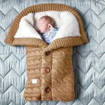 Baby Sensory Toys - Image 7