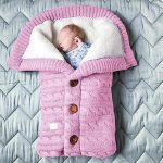 Baby Sensory Toys - Image 9