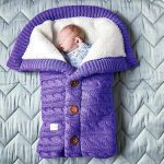 Baby Sensory Toys - Image 10