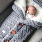 Baby Sensory Toys - Image 5