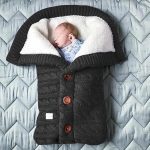 Baby Sensory Toys - Image 6