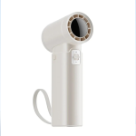 Precision Golf Laser Putting Aid Stroke Trainer Guide - Image 2