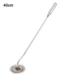Mini Heater For Home - Image 2