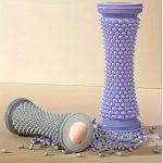 Fun Duck-Shaped Pet Puzzle Feeder for Dogs and Cats - Image 8