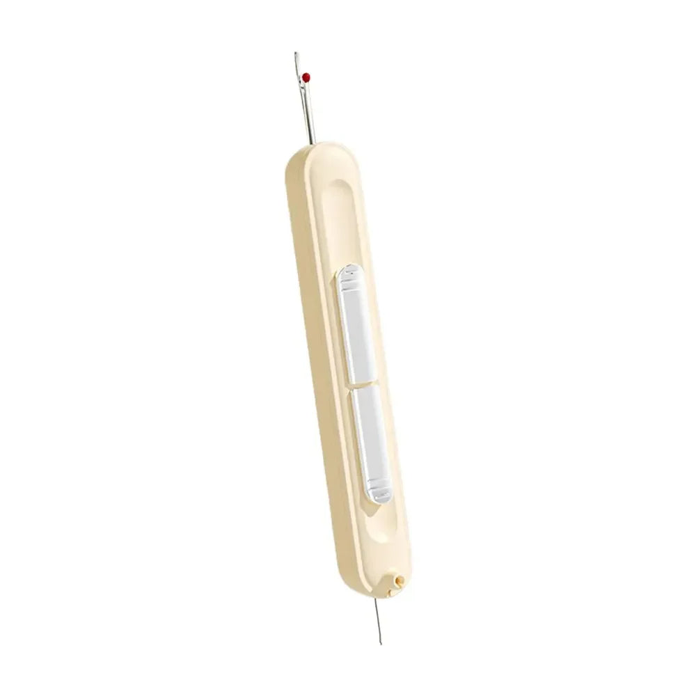 beige.jpg 2 in 1 Oil Dispenser and Sprayer - Image 1