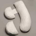 Ultrasonic Bed Bug Repeller - Get Rid Of Bed Bug In 48 Hours - Image 3