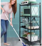Fridge Lock 2-Pack - Image 5