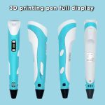 3Pcs Telescopic Back Scratcher - Image 8
