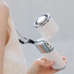 Portable USB Air Purifier with HEPA Filters for Home and Travel - Image 8