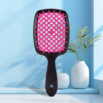 The Ultimate Phone Companion