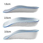 Buckle Free Elastic Belt - Image 3