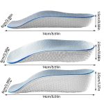 Buckle Free Elastic Belt - Image 2
