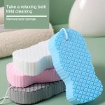 Face Down Pillow For Comfortable Stomach Sleeping After Surgery - Image 2