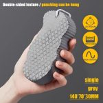 Face Down Pillow For Comfortable Stomach Sleeping After Surgery - Image 4