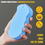 Face Down Pillow For Comfortable Stomach Sleeping After Surgery - Image 5