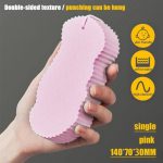 Face Down Pillow For Comfortable Stomach Sleeping After Surgery - Image 6