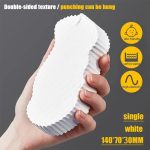 Face Down Pillow For Comfortable Stomach Sleeping After Surgery - Image 7