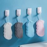 Face Down Pillow For Comfortable Stomach Sleeping After Surgery