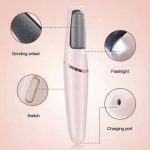 Electric Mason Jar Vacuum Sealer Kit | Cordless & Efficient Vacuum System for Mason Jars ?C Easy Food Preservation - Image 2