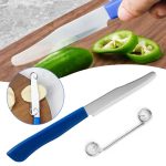 2 Pcs Hair Roots Volumizing Hair Clips