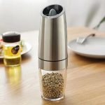 Electric Watering Kettle ?C Multi-Mode Plant Sprayer for Effortless Indoor & Outdoor Watering
