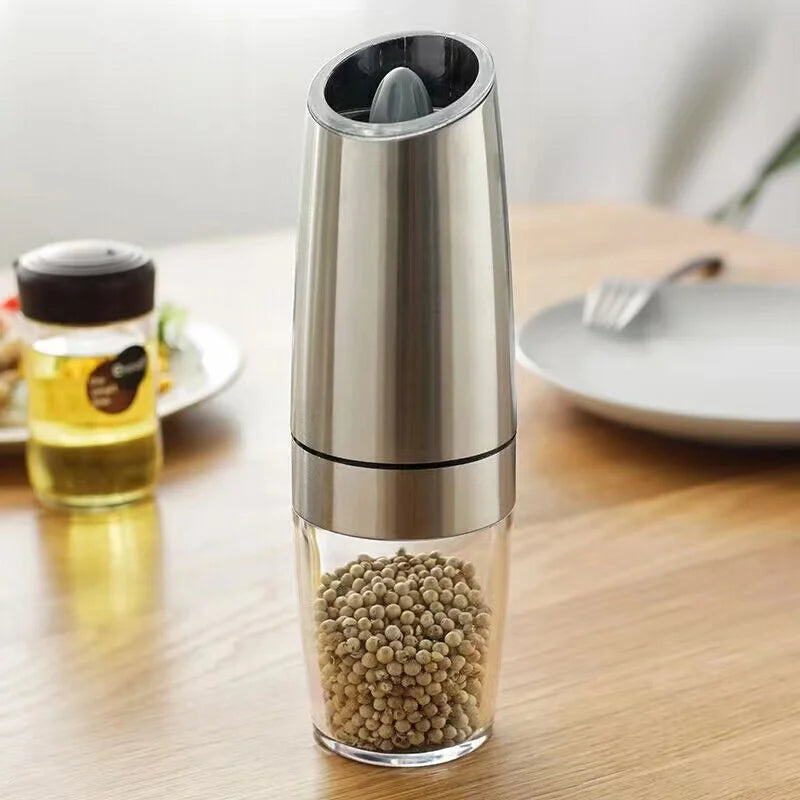 download_10_e3d12b59-b416-4700-bb70-cb66c90535b1.jpg Electric Watering Kettle ?C Multi-Mode Plant Sprayer for Effortless Indoor & Outdoor Watering - Image 1