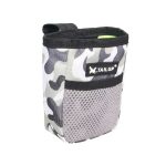 Ear Vacuum Cleaner - Image 4
