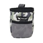Ear Vacuum Cleaner - Image 5