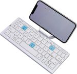 Foot Spa Bath Massager ?C Heated Soaking Tub with Rollers, Bubbles & Infrared Therapy - Image 8