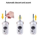 Electric Spin Scrubber - Image 5