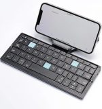 Foot Spa Bath Massager ?C Heated Soaking Tub with Rollers, Bubbles & Infrared Therapy - Image 9
