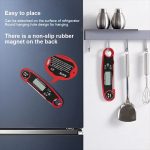 Dog Doorbell for Potty Training - Image 5