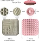 2PCS Snap-On Veneer Dentures for Men and Women, Instant Temporary Tooth Cover for a Confident Smile - Image 3