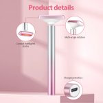 4-in-1 New Multi-function Vegetable Peeler - Image 3