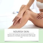 100g Collagen Firming Cream - Image 4