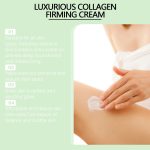 100g Collagen Firming Cream - Image 2