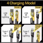 5 Pack Glass Repair Fluid - Image 2