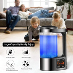 Indoor Home Security Camera - Image 5