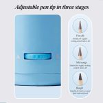 Electric Spin Scrubber - Image 4