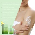 100g Collagen Firming Cream - Image 3
