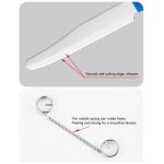 2 Pcs Hair Roots Volumizing Hair Clips - Image 3
