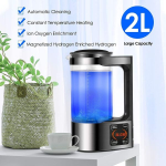 Indoor Home Security Camera - Image 4