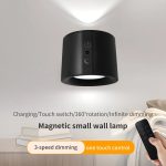 Multi-Functional Kitchen Rotary Food Grater Slicer - Image 2