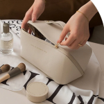 Magic Cleaning Cloth - Image 8