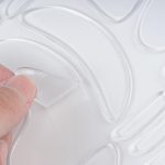 Smart Interactive Dog and Cat Ball ?C Rechargeable Pet Toy for Endless Fun - Image 3
