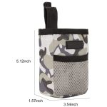 Ear Vacuum Cleaner - Image 6