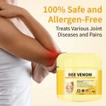 360 degree Muscle Relief Percussion Massager - Image 2