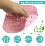 2PCS Snap-On Veneer Dentures for Men and Women, Instant Temporary Tooth Cover for a Confident Smile - Image 2