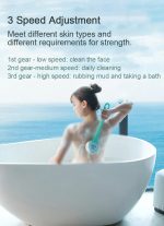 5-in-1 Steam Cleaner - Image 4