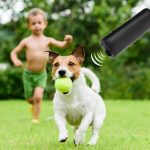 Anti-Freeze Electromagnetic Car Snow Removal Device - USB Rechargeable Electric Ice Scraper - Image 2